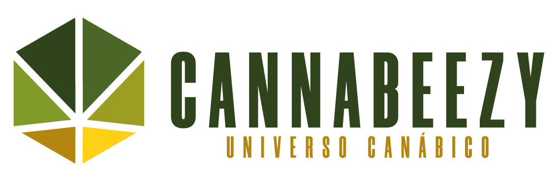 CANNABEEAZY